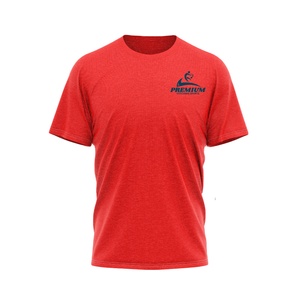 <b>Heavyweight</b> Oversized <b>T</b>-<b>Shirt</b> Hip Hop Customized Brand Logo <b>T</b>-<b>Shirt</b> for Men 100% Cotton Material <b>White</b> <b>T</b> <b>Shirt</b> - Product Image 1