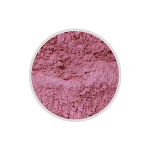 Polvo de Cebolla Deshidratado Premium, Aroma Intenso, Textura Fina, Especia de Grado Alimenticio para Hoteles, Restaurantes y Exportación Global - Product Image 6