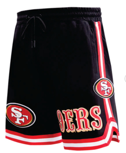 Pantalones Cortos Deportivos Ligeros Unisex de Verano, Transpirables, Tallas Grandes, con Bolsillos con Cremallera, de Secado Rápido, para Correr, Gimnasio, Atletismo, Casuales, con Bordado - Product Image 4
