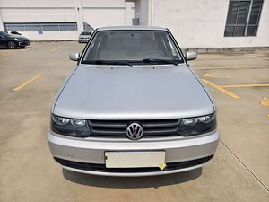 Auto Usado <span class=keywords><strong>Volkswagen</strong></span> 2012 1.6L Edición Conmemorativa Modelo Fashion Auto Usado Chino - Product Image 2