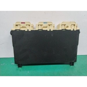 ECUs y Módulos de Computación Usados de Clase A A1669008506 - Product Image 2