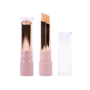 Corrector en crema de alta cobertura para cubrir ojeras, gran éxito de ventas en Taiwán - Product Image 3