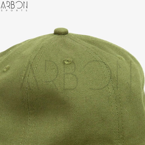 Casquettes 6 panneaux en PU imperméables ajustables, style streetwear décontracté, motif losanges matelassé, dernière collection haut de gamme - Product Image 6