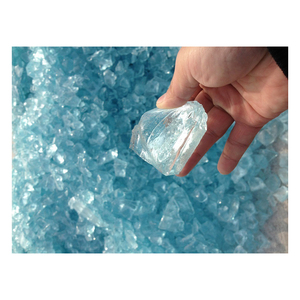 Silicato de Sodio de Grado Comercial Disponible con Cantidades de Pedido al por Mayor Flexibles - Product Image 1