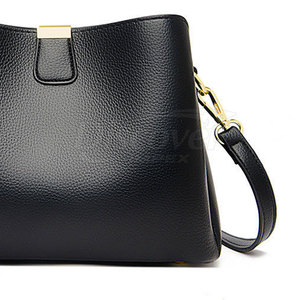 Bolsos de Cuero a Precio Económico, Bolsos de Cuero Personalizados con Tu Diseño, Bolsos de Cuero 2026 para Venta en Línea - Product Image 6