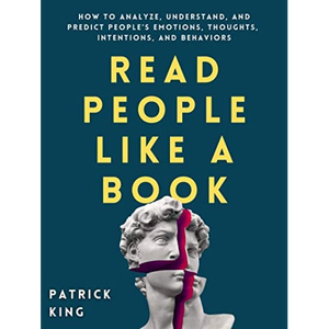 อ่านหนังสือ "คนรักหนังสือ" โดยผู้เขียน คูเน็กซ์ พิมพ์หนังสือปกอ่อนแบบกำหนดเอง - Product Image 3