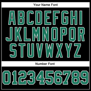 Basketball Team Uniform Premium Sportswear Factory Basketball Jersey Personalized <b>Athletic</b> Clothing Custom Basketball Jerseys - Product Image 2