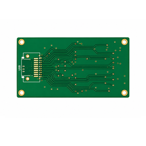Servicios de Firmware para Controladores, Mercado Global, Sistemas Inteligentes, Automotriz, Prototipos Rápidos, Servicio OEM/ODM Avanzado, Solución Personalizada - Product Image 1