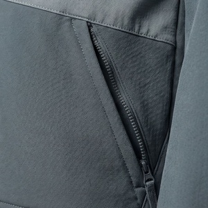 Chaqueta de Motociclista de Cuero Genuino para Hombre de la Mejor Calidad, Nueva Colección de Invierno, Chaquetas de Motocicleta con Protecciones Desmontables Personalizadas - Product Image 5