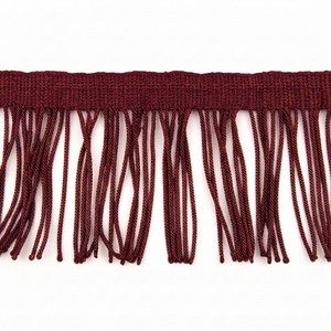 Flecos de Lujo de Primera Calidad, Adorno Metálico Decorativo con Logotipo Personalizado, Servicio OEM, Tamaño OEM, Fabricante de Marca Privada - Product Image 1