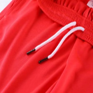 Uniforme de Fútbol Sublimado Personalizado de Último Diseño, Transpirable, Liso, 2026, Nueva Llegada, Servicios OEM, Uniformes de Fútbol Ajustados - Product Image 5