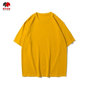 Camisetas Polo Personalizadas Ryan Pro Gear para Hombre, Tejido Cómodo, Estilo Pullover con Logotipo Personalizado - Product Image 1