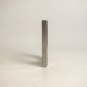 Solution de fraisage CNC de haute précision AMT VINA, plaque adaptatrice de montage de moteur en métal sur mesure, usine certifiée ISO9001, OEM - Product Image 4