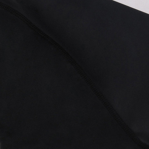 Camisetas de Manga Larga Casuales para Hombre, Lavables, Resistentes, de Alta Demanda, Nueva Llegada, Transpirables, Estilo Vintage, Tela Satén 100% - Product Image 5