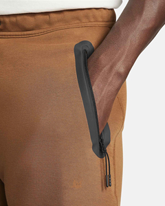 Nouveauté Hiver : Pantalon de Sport Homme, Jogger Personnalisé en Polaire Épaisse et Chaude pour l'Entraînement et la Course - Product Image 3