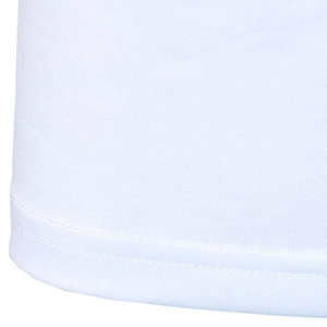 Chemises polo pour hommes personnalisées avec logo, tendance, élégantes, respirantes, pour un usage décontracté, nouvelle collection en vente - Product Image 5