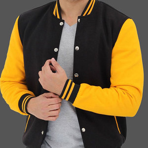 Veste d'hiver pour homme style minimaliste, look décontracté et épuré, tissu doux, idéale pour la mode urbaine et les superpositions quotidiennes. - Product Image 6
