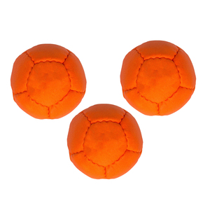 Servicio OEM: Pelota de Boccia de Diseño Duradero, Movimiento Equilibrado, Perfecta para Práctica, Torneos y Uso en Clubes - Product Image 6