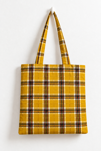 <b>Black</b> <b>Canvas</b> <b>Tote</b> <b>Bag</b> Reusable Cotton Shopping Shoulder <b>Bag</b> Custom Logo Gift Travel <b>Bag</b> - Product Image 5
