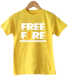 T-shirt de sport pour homme, respirant, à séchage rapide, vêtements de sport, fournisseur OEM - Product Image 4