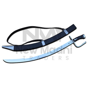 Sabres légers les plus vendus, faible MOQ, marque privée, antidérapants, couleur personnalisée, taille personnalisée, sabre katana en acier inoxydable - Product Image 1