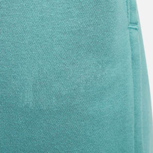 กางเกงวอร์มขาบานสำหรับผู้หญิง ทรงหลวม เอวสูง กางเกงลำลอง ผ้าเนื้อนุ่มสำหรับใช้ในชีวิตประจำวัน - Product Image 4