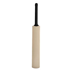 Batte de cricket en saule anglais pur, personnalisée, durable, écologique, légère, emballage haut de gamme, vente directe d'usine, battes de cricket - Product Image 2