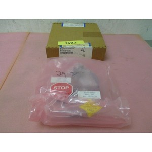 AMAT 0140-21635 H/A DEVICENET IO TO BULKHEAD PCB - Equipo y piezas de semiconductores legados globales de confianza - Product Image 2
