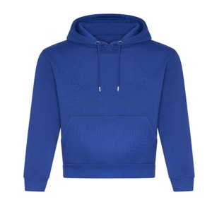 Sudadera con Capucha Unisex Personalizada, 350 GSM, Peso Medio, 100% Algodón Terry, Corte Regular, Impresión Digital, Ecológica, para Invierno - Product Image 6