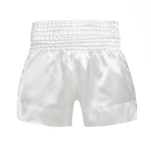 Custom Logo Men's Summer Casual Canvas Mid Shorts Solid Pattern Printed Logo Gym Running Swimming Beach OEM Service - Product Image 1