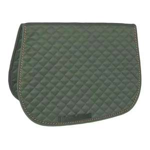 Almohadilla de Montar a Caballo Avanzada Sensations, para Mayor Estabilidad y Amortiguación de Impactos - Product Image 3