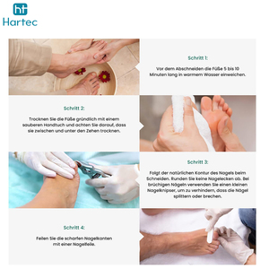 Juego de Pedicura de Acero Inoxidable 2026 con Estuche, Buen Proveedor, Duradero, Ligero, Antideslizante, Instrumentos de Podología - Product Image 5