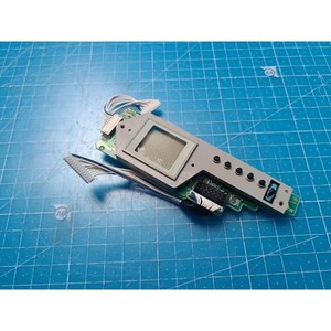 Tel-Varian KJIU0296ซีลสูญญากาศโอริงใช้เป็นชิ้นส่วนอุปกรณ์เซมิคอนดักเตอร์แบบดั้งเดิม - Product Image 4