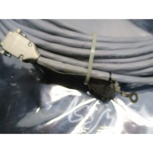 ชุดสายเคเบิลแลกเปลี่ยนความร้อน AMAT 0150-76172 - อุปกรณ์และอะไหล่เซมิคอนดักเตอร์ระดับโลกที่เชื่อถือได้ - Product Image 6