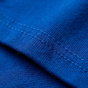 Vente directe d'usine, t-shirt décontracté, nouvelle collection, haute qualité, vente en gros, vêtements pour hommes, manches courtes, t-shirt 100% coton - Product Image 5