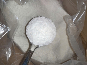 Coco Deshidratado Sólido de Vietnam, Alto/Bajo/Medio Contenido de Grasa, Grado Alimenticio, Venta al por Mayor, Fabricante OEM, Proveedor para Decoración de Repostería - Product Image 1