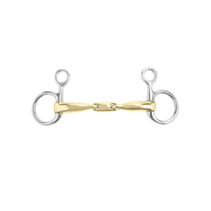 Bocados de lujo para caballos a precios bajos y asequibles, bocados de equitación inglesa con diseño avanzado de confort. - Product Image 3