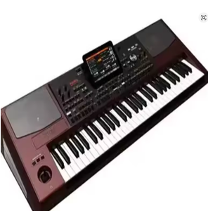 ข้อเสนอส่วนลดพิเศษสำหรับเวิร์กสเตชัน Pa1000 Professional Arranger รุ่นปี 2026 - Product Image 1