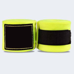 Logotipo Personalizado en Color Negro de la Más Alta Calidad, el Mejor Proveedor, Crea Tu Propio Diseño para Boxeo y Lucha - Product Image 5