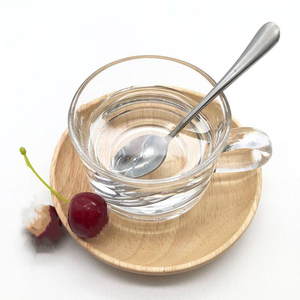 Vente Flash : Sirop de Glucose de Qualité Supérieure en Gros, Approvisionnement en Vrac Prêt à Expédier, Meilleure Qualité Alimentaire pour l'Exportation - Product Image 3