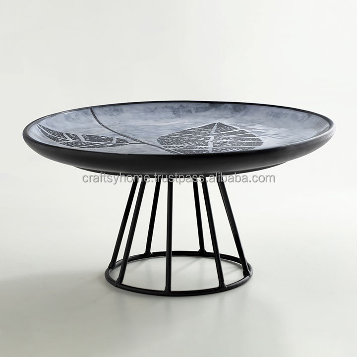 มีทุกสีให้เลือก