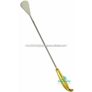 MACCOLLOUM DINGMAN SUBMAMMARY DISSECTEUR 31.5CM DU SEIN DISSECTEUR INSTRUMENTS - Product Image 6