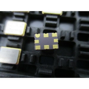 83 Silicon Laboratories 570EAB000661DG, 103850 - ผู้จัดจำหน่ายอุปกรณ์และชิ้นส่วนเซมิคอนดักเตอร์ระดับโลกที่เชื่อถือได้ - Product Image 3