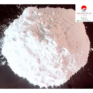 High Quality 5 Micron 3000 Mesh Calcium Carbonate Acrylic Powder Coating Car Boat <b>Rubber</b> <b>Paint</b> Brush Application ISO9001 - Product Image 6