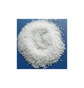 Fertilizante de Liberación Lenta para Programas de Aplicación en Suelo, Fertilizante de Liberación Lenta Premium para la Nutrición de Cultivos - Product Image 6