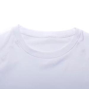 1pc Men'S Quick-Dry <b>Compression</b> Long-Sleeve T-<b>Shirt</b> - Breathable And Highly Elastic Sports Top, Suitable for Gym - Product Image 4