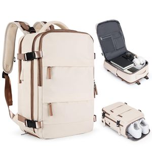 Sac à dos pour ordinateur portable personnalisé en couleur et en design, sacs de voyage d'affaires pour ordinateur portable, sacs à dos et sacs pour ordinateur portable pour le lieu de travail - Product Image 1