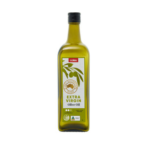 Aceite de Oliva Virgen Extra (EVOO) Orgánico con Certificación ISO a Precio de Descuento, Suministro a Nivel Mundial desde Italia - Product Image 2