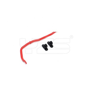 Nhà Sản Xuất Phụ Tùng Treo Khung Gầm Ô Tô Rỗng Phía Trước Thanh Chống Cuộn Thanh Ổn Định Thanh Cho <span class=keywords><strong>VW</strong></span> Golf - Product Image 4