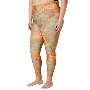 Custom Logo Fitness & Yoga Wear High Waist Gym <b>Leggings</b> Sports Yoga <b>Seamless</b> <b>Leggings</b> for Women Wholesale Compression <b>Leggings</b> - Product Image 2